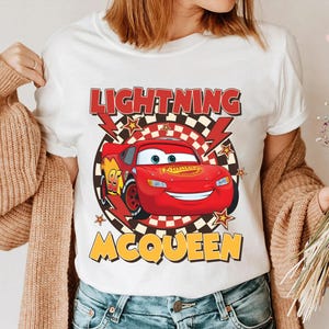 May include: A rustic wooden sign with the text "Welcome to our home" in white lettering. The sign features a distressed finish and a simple, inviting design, perfect for a front porch or entryway.