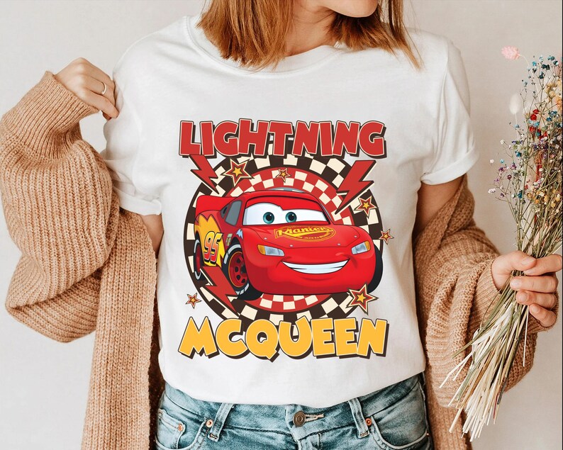 May include: A rustic wooden sign with the text "Welcome to our home" in white lettering. The sign features a distressed finish and a simple, inviting design, perfect for a front porch or entryway.