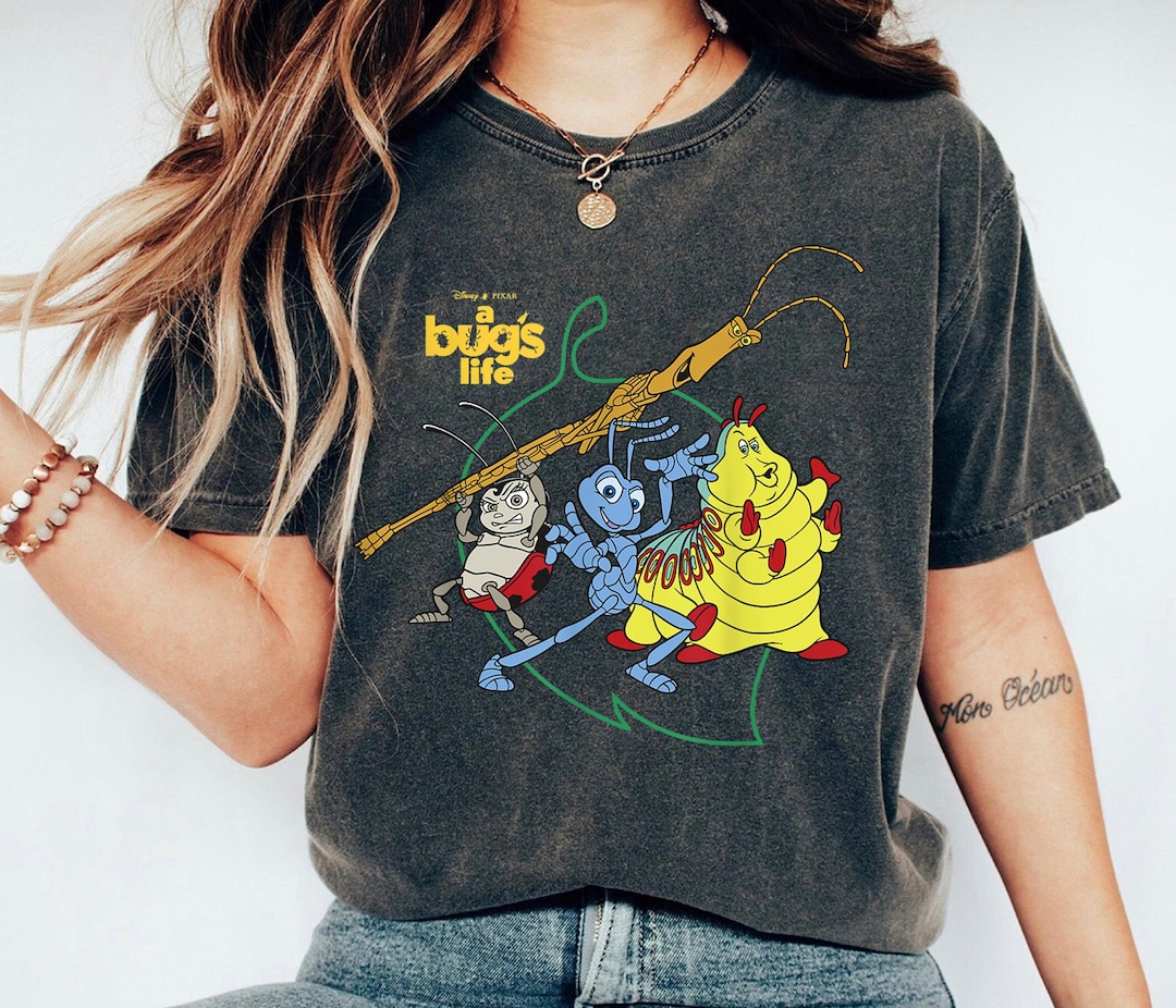 Bugcrowd Merch This item is unavailable - Etsy