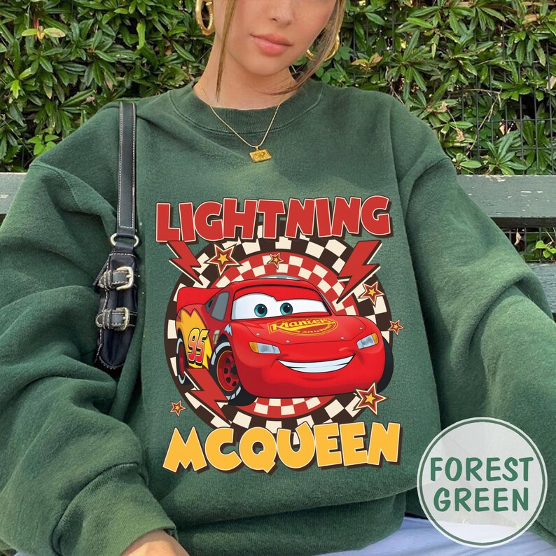 May include: A rustic wooden sign with the text "Welcome to our home" in white lettering. The sign features a distressed finish and a simple, inviting design, perfect for front door decor.