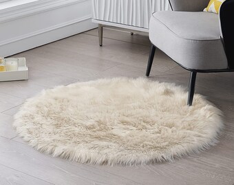 Music Note 3ft Diameter Non-Slip Circle Rugs Soft Throw Rugs Machine Washable Floor Carpet for Sofa Living Room Bedroom Nursery Kids Playroom Decor Round Area Rug Music Note 3ft Diameter Non-Slip Circle Rugs Soft Throw Rugs Machine Washable Floor Carpet for Sofa Living Room Bedroom Nursery Kids Playroom Decor Round Area Rug