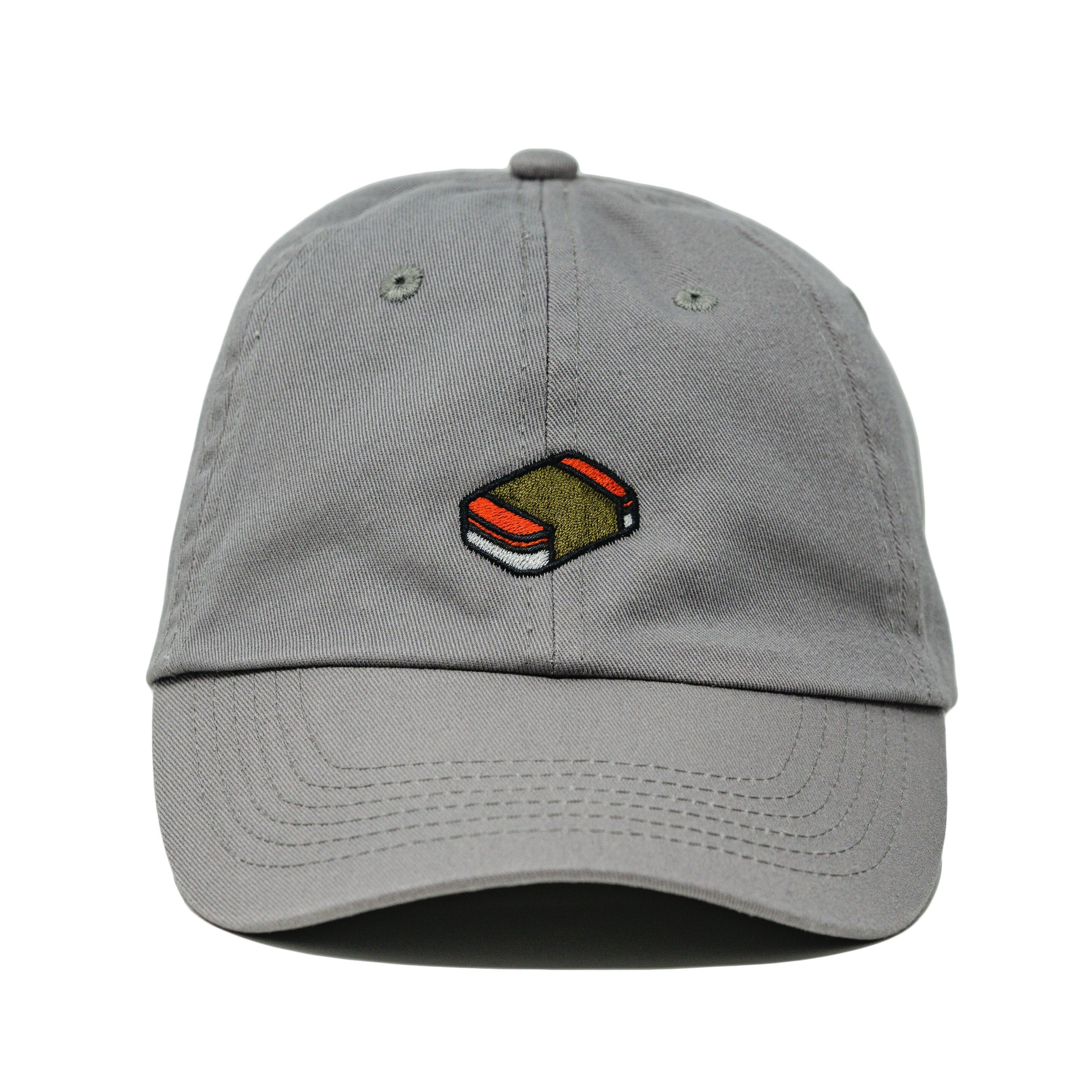 Nike shoe box hat sale