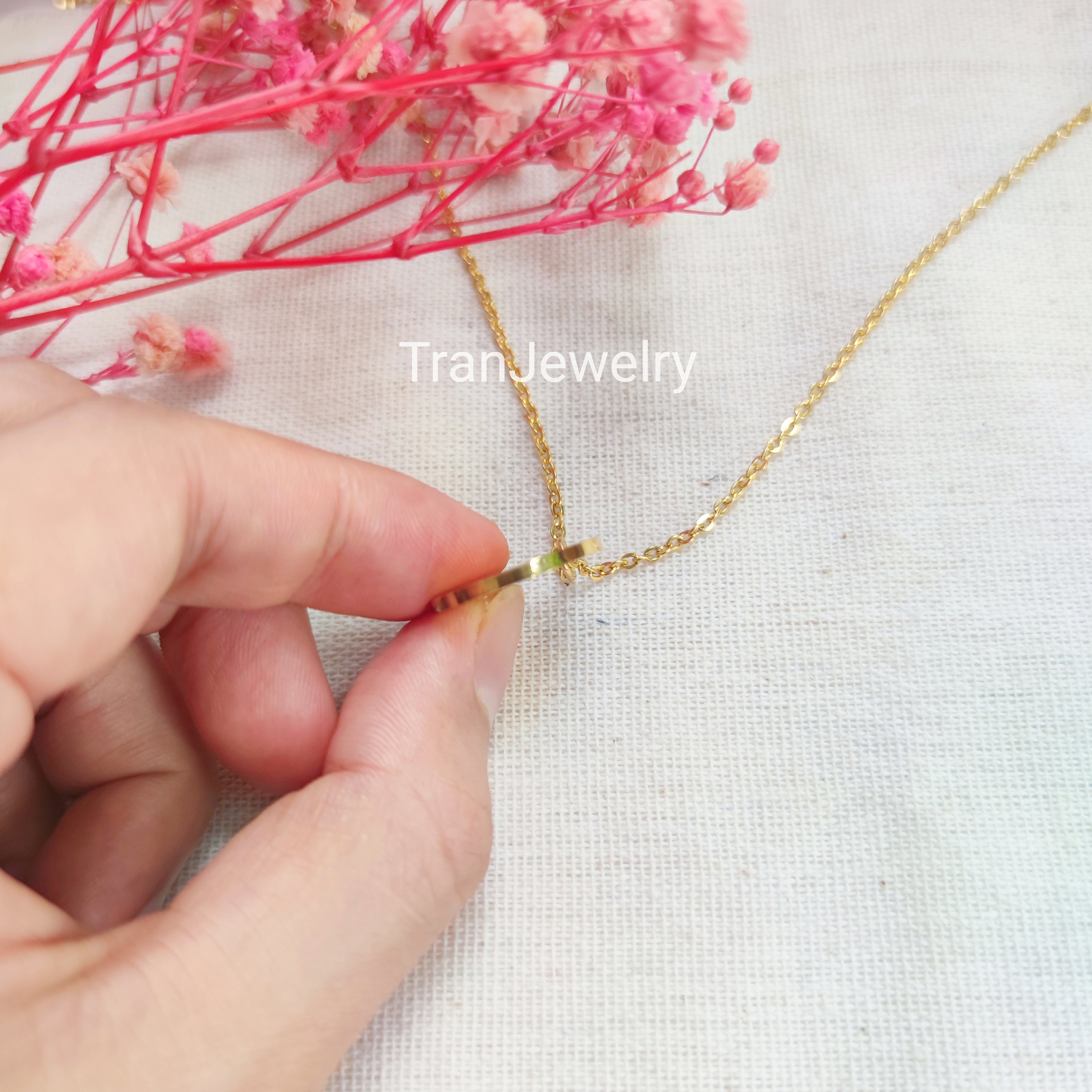 Ball Python Necklace Ball Python Pendant Royal Python - Etsy