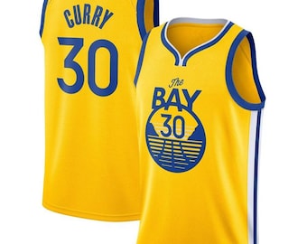 stuff curry jersey
