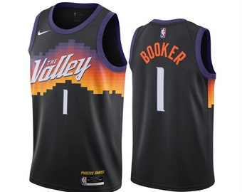 cheap devin booker jersey