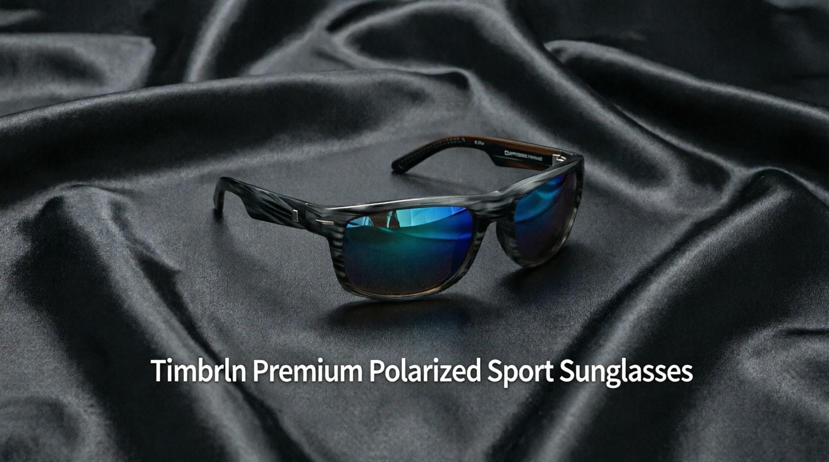 OAKLEY オークリー 非売品ディスプレイ　グリップ Oakley Grips - Etsy