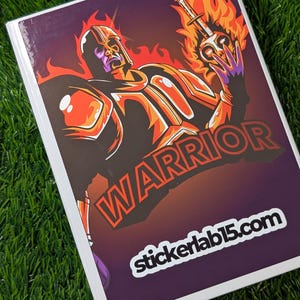 Custom 7x5 Magnetic Box with Branding Sticker for Sports Card Repacks & Breaks