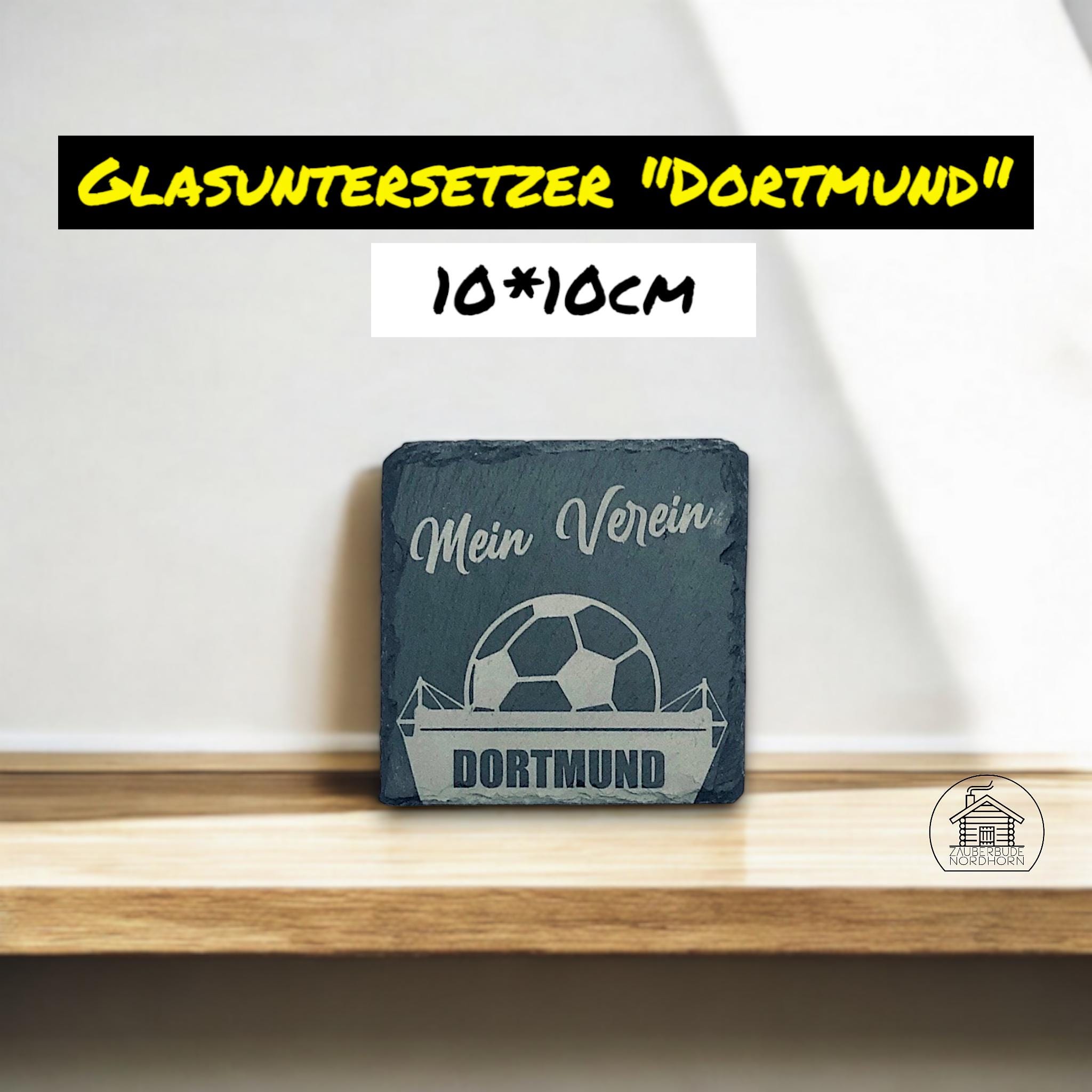 FC Schalke 04 オーセンティックアウェイ サイン入りO FC Schalke 04 オーセンティックアウェイ サイン入りO Official