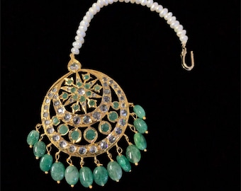 Sultana image