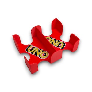 UNO – Distributore di contenitori compatibile con UNO FLIP