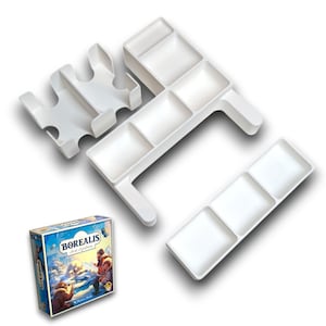 Può includere: Un cartello in legno rustico con la scritta "Welcome to our home" in stile scritto a mano. Il cartello rettangolare presenta una finitura invecchiata e un design semplice e invitante, adatto per interni ed esterni.