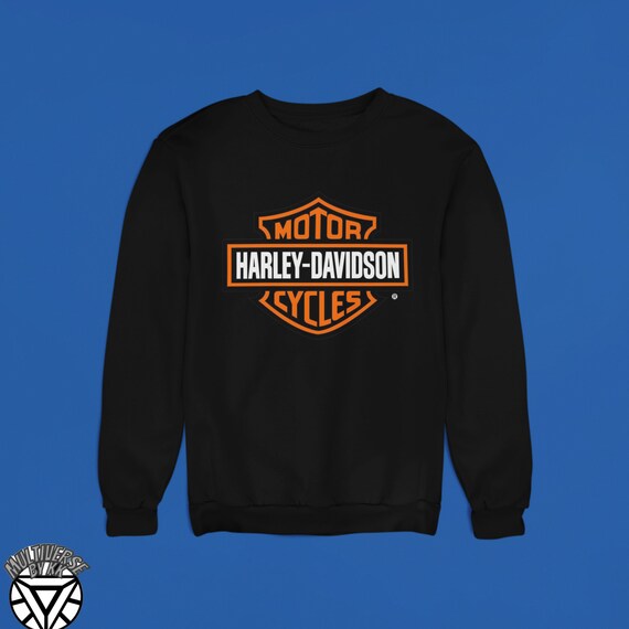 scarlet red moletom com capuz