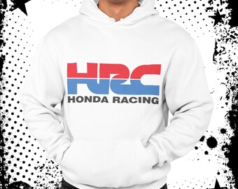 hoodie hrc