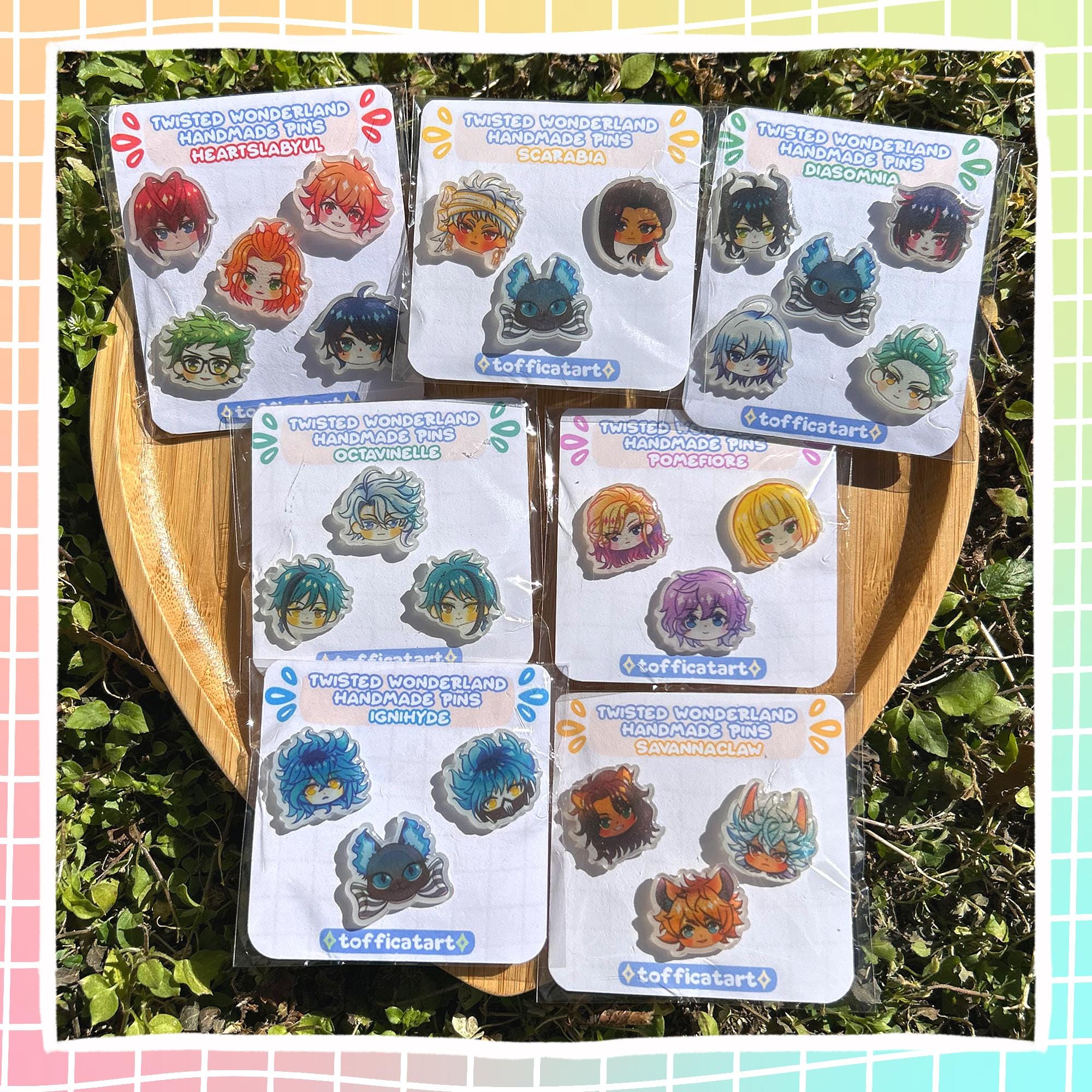 Malice mizer - Etsy 日本