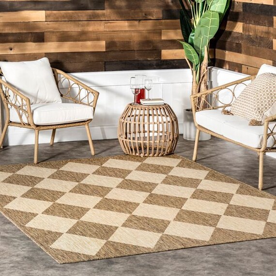 Handmade Jute  Rug Stair Hallway Runner Boho Home Decor Livingroom Patio Rug, Large Floor Area Custom Size Indian Hemp Decorative Rug
