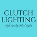 Clutch Lighting