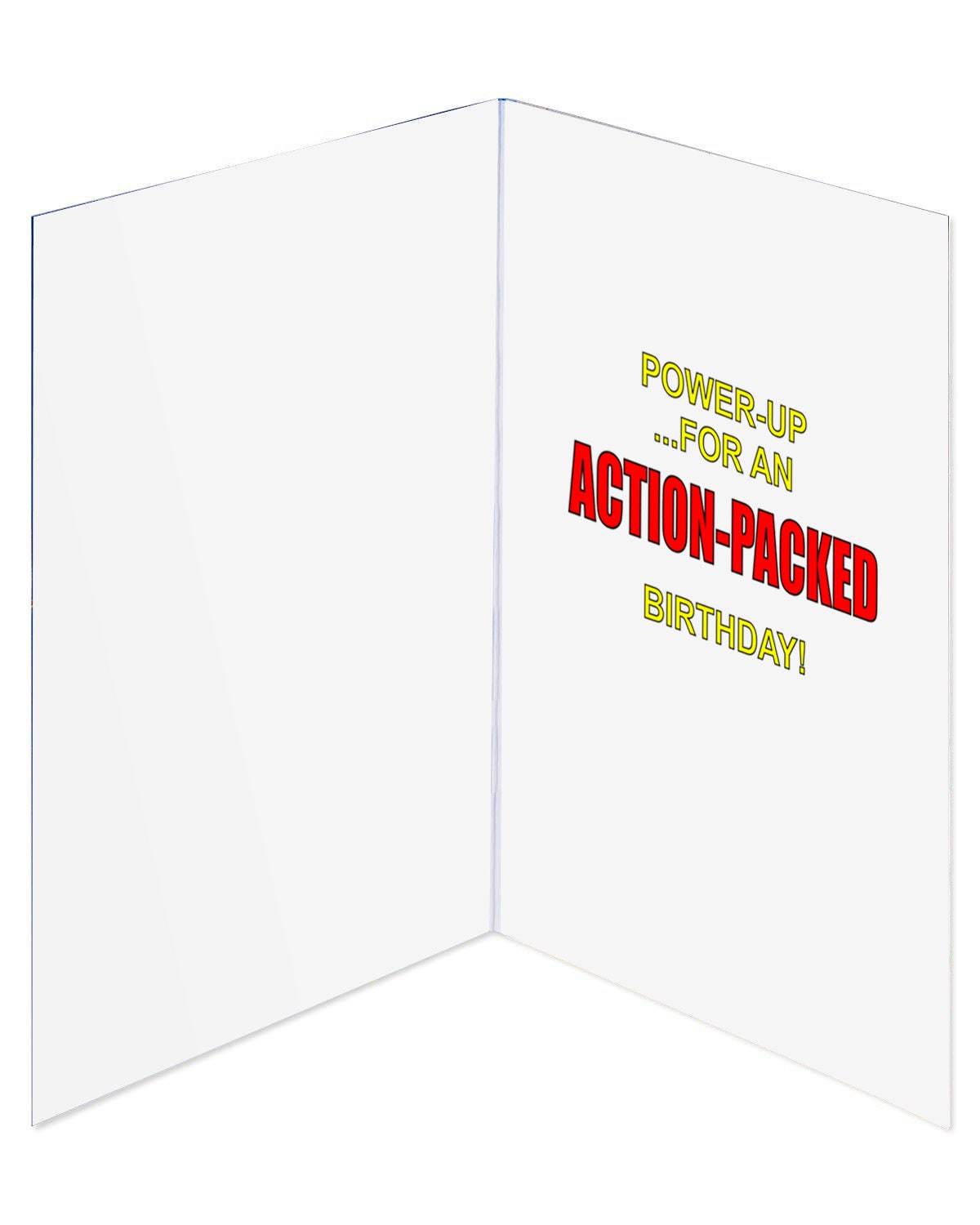 Optimus Prime Transformers Birthday Card,rescue Bots,instant Download ...