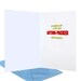 Personalised Optimus Prime Birthday Card, 5 X 7, Digital Download ...