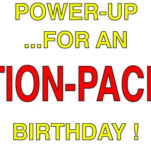 Optimus Prime Transformers Birthday Card,rescue Bots,instant Download ...