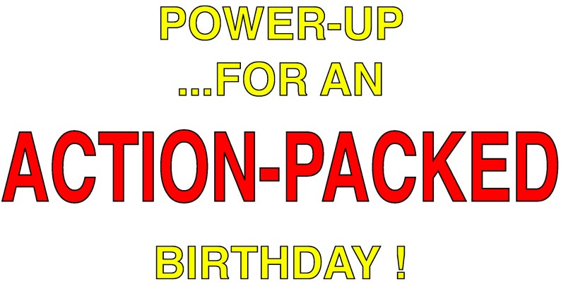 Optimus Prime Transformers Birthday Card,rescue Bots,instant Download ...