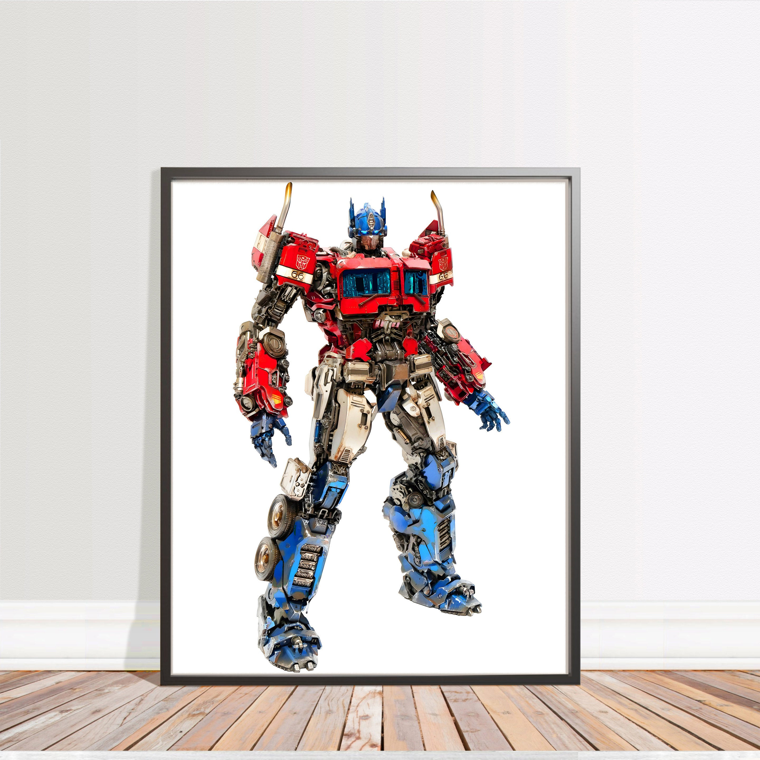 transformers-ksi-blueprints-ppgbbe-intranet-biologia-ufrj-br