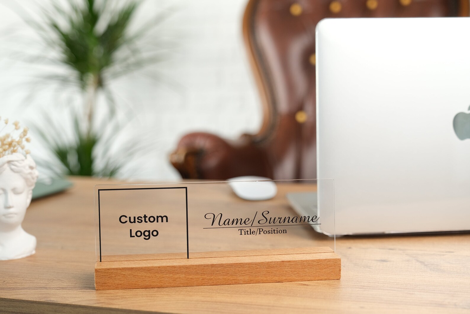 personalized-company-logo-name-plate-custom-logo-name-plate-etsy