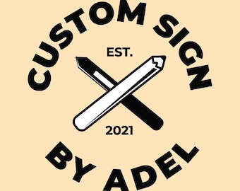 Custom Design Order