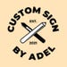 Adil