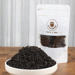 Turkse zwarte thee, traditionele zwarte thee, hoogwaardige thee, cadeau voor vakantie, Anatolische zwarte thee, Ottomaanse thee, cadeau uit Turkije, Natu
