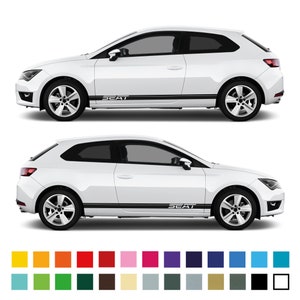Seat ibiza fr keyring hotsell