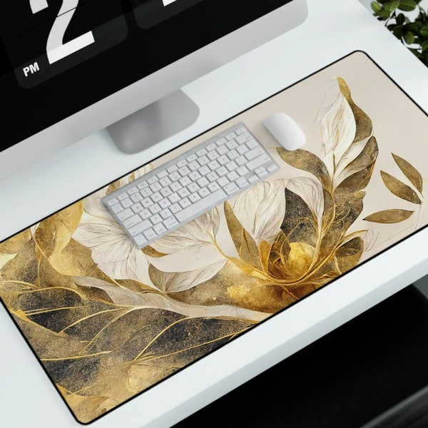 Office Desk Accessories for Women - Etsy