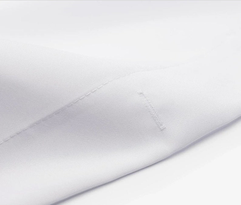 Emerald Green and Gold Shower Curtain Modern Abstract Etsy