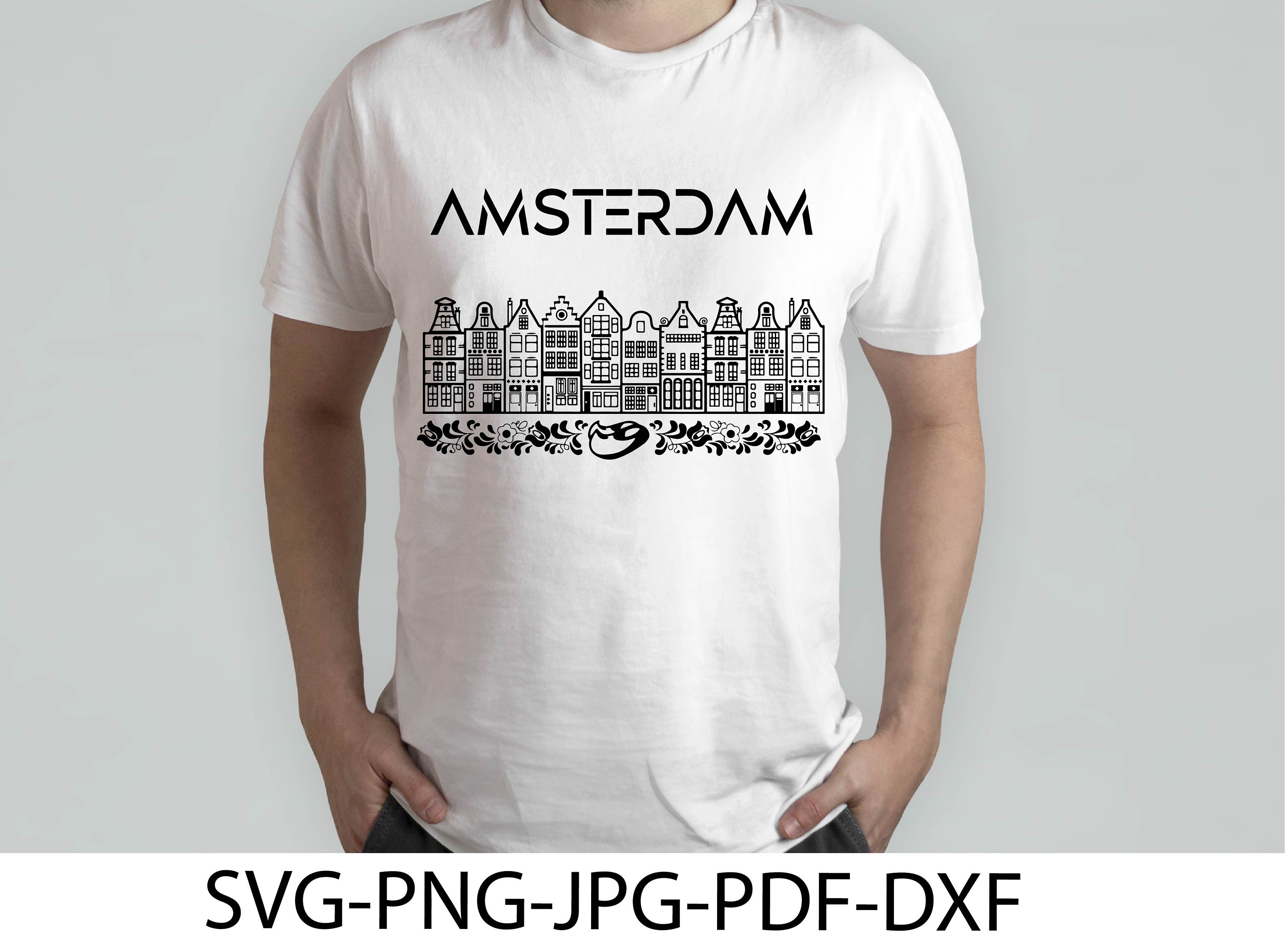 Ajax t shirt - Etsy 日本