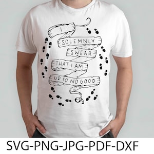 Wizard Svg,clipart, cricut, Svg,Png,Dxf,Pdf,Jpg, digital downloads