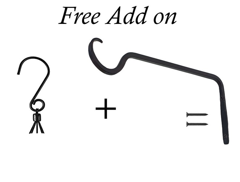 Buy 19th Anniversary Gift Wind Chime Traditional Bronze Gift Perfect 19