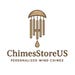 ChimesStore
