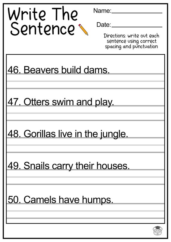 quarta semana de abril Inglês worksheet