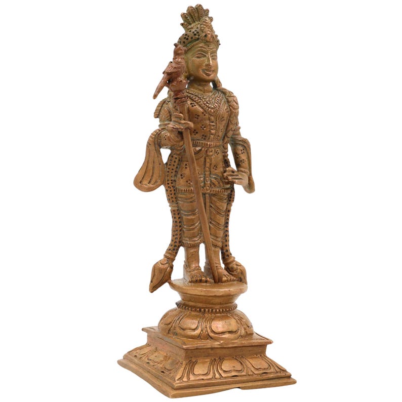 bronze-palani-murugan-idol-lord-murugan-statue-panchaloha