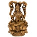 see more listings in the Lakshmi Idols section