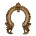 see more listings in the Prabhavali section