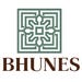 Bhunes