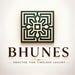 Bhunes