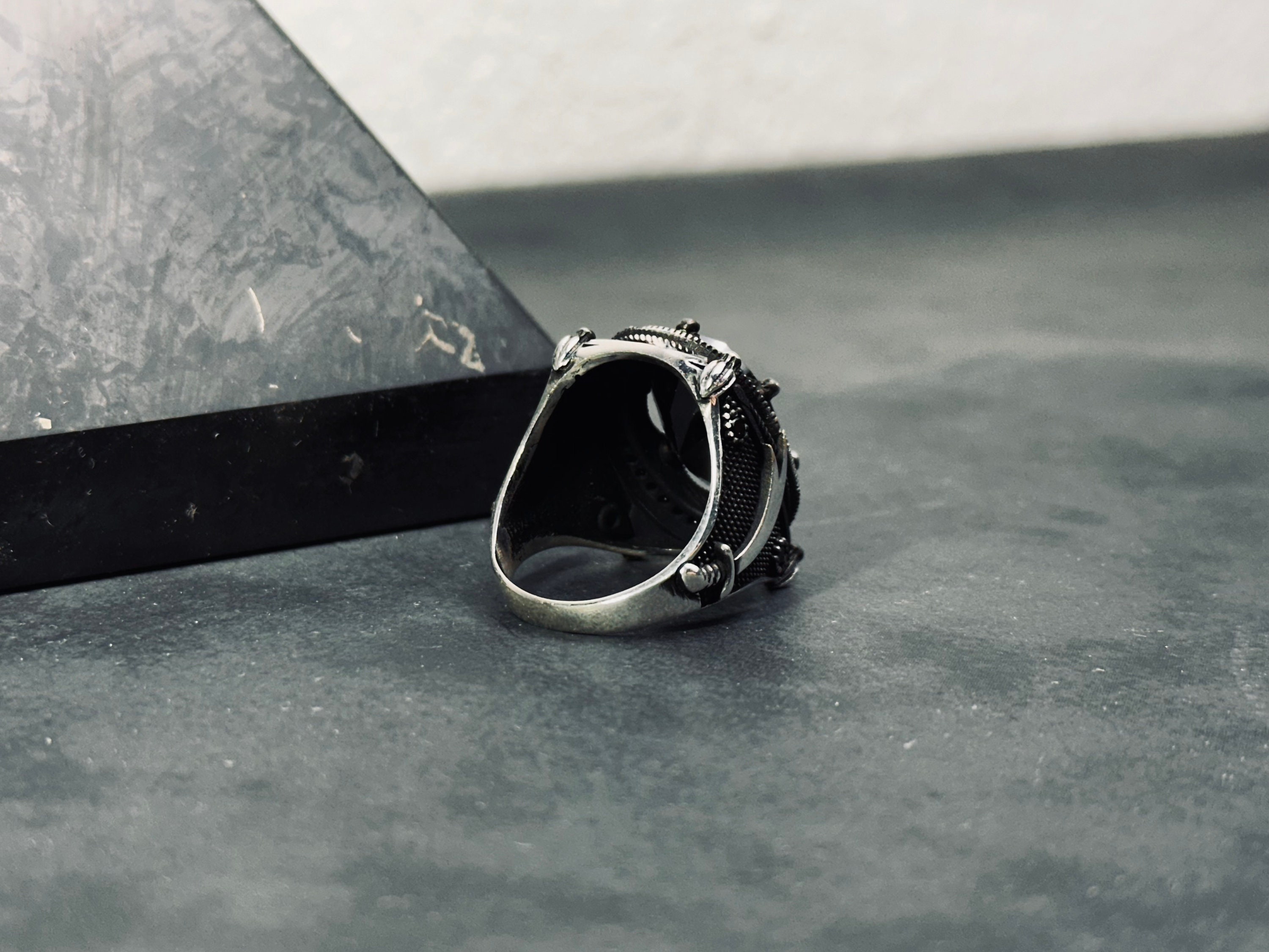 『SA RING 925 19』 il_fullxfull.6172119068_ligx.jpg