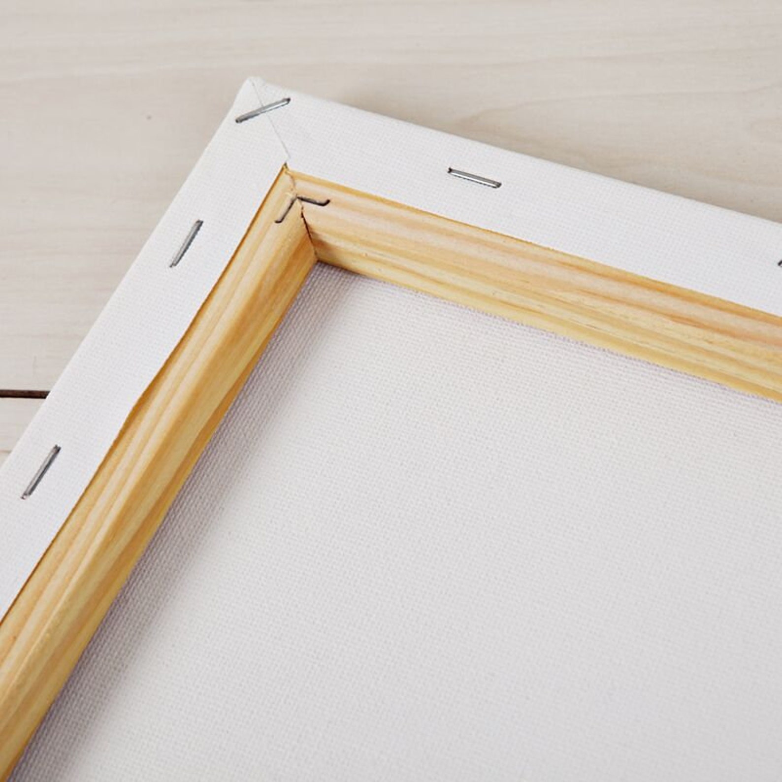 подрамник для холста мдф