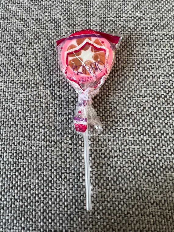 80's Vintage Hickey Eraser Etsy