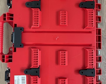 5/10pack Tool Holder For Makita 18V For Bosch 18V Li-ion Drill Tools - Foto 8