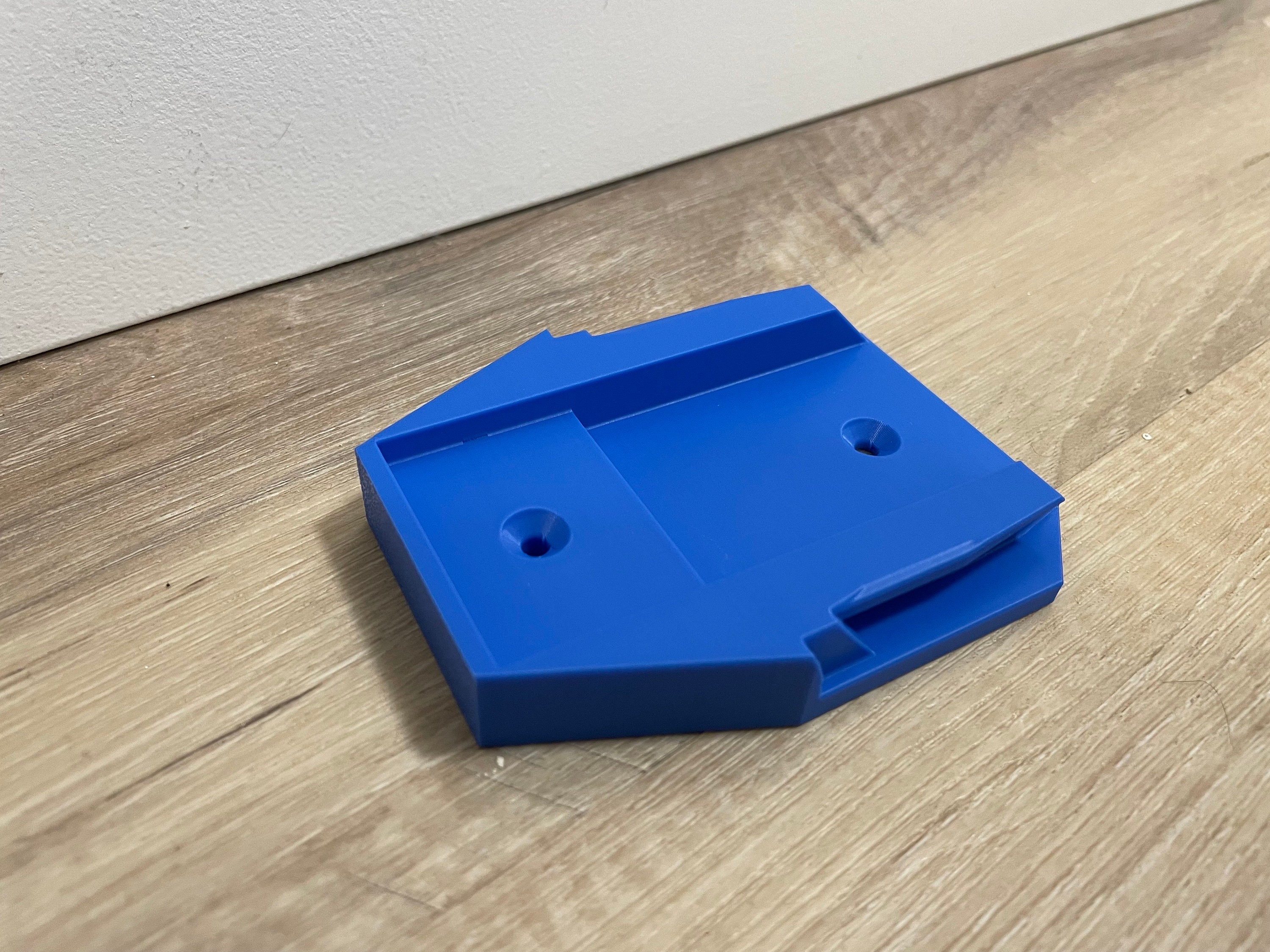 5/10pack Tool Holder For Makita 18V For Bosch 18V Li-ion Drill Tools - Foto 10