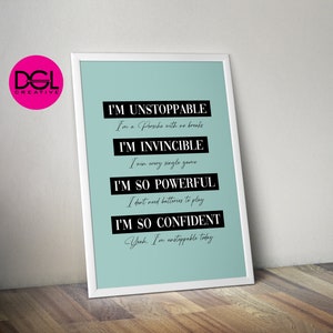 Sia Kronleuchter Songtext