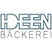 Ideenbäckerei.de