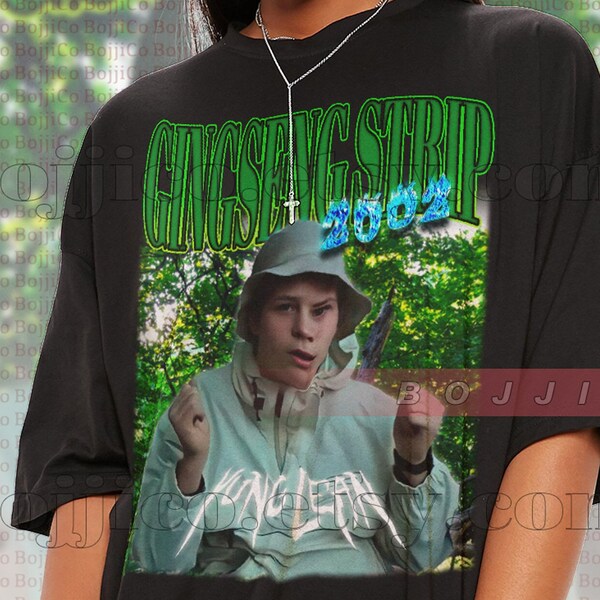 Lean Hoodie - Etsy
